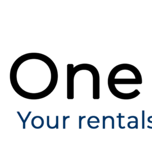 Property Management Software | Rental Management Software by Onelane Real Estate in South Yarra