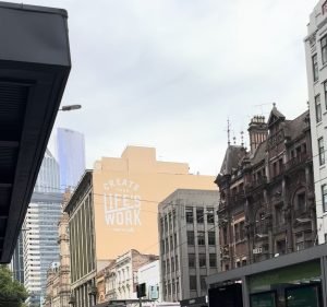 ibis budget Melbourne CBD Hotel in Melbourne