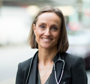 Medical Clinics in Melbourne Australia Healthcare On Collins