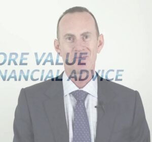 Core Value Financial Advice Aged care in Melbourne