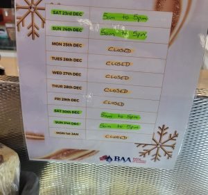 Dayboro Bakery Food & Beverages in Dayboro