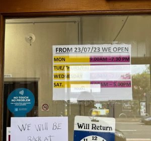 Dry Cleaning and Laundry Services in Melbourne Australia Soap N Suds Abbotsford - Dry Cleaning