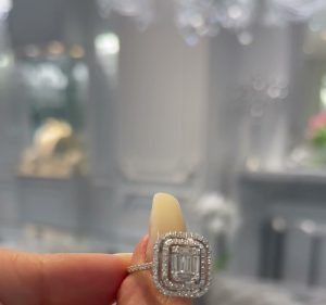 Artelia Jewellery Jewellery in Melbourne