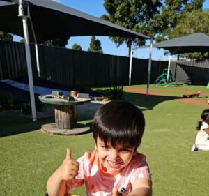 Goodstart Early Learning Point Cook - Lemongrass Circuit Child Care in Point Cook