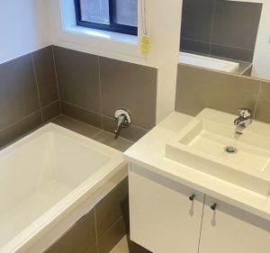 Spick Span And Sparkle Cleaning And Handyman Services Cleaning service in Tarneit