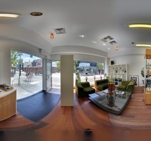 Hair Salons and Barbershops in South Yarra Australia Rok Hair