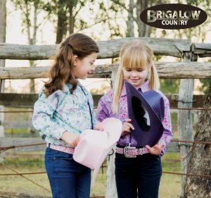 Brigalow Country Clothing in Slacks Creek