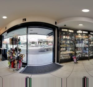 South Yarra Pharmacy Health & Medical in South Yarra
