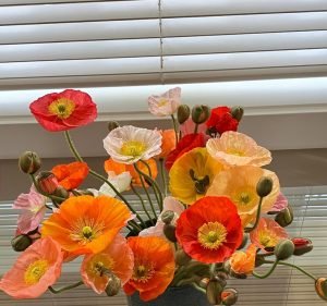 Little Flowers Florist in St Peters