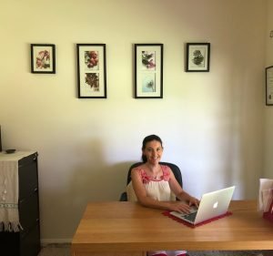 Marisa's Naturopathic Wellness Health & Medical in Moonee Beach