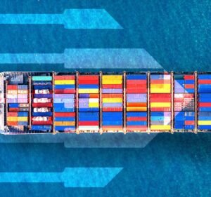 Logistics and Transportation in Melbourne Australia Freight Forwarders Australia