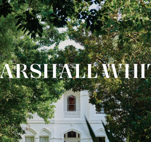 Property Management in South Yarra Australia Marshall White - Real Estate Armadale