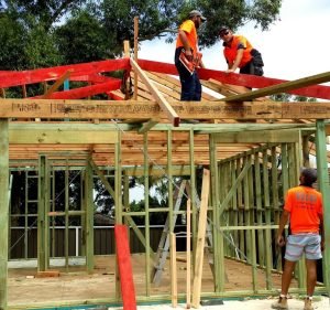 Elco Constructions Building & Construction in Sydney