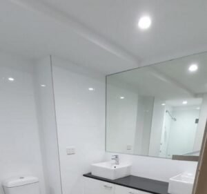 Dirt2Tidy Melbourne Cleaning service in Melbourne