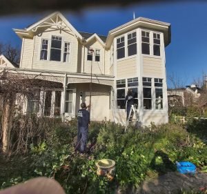 Window Cleaning Services in Melbourne Australia MC Window Cleaning