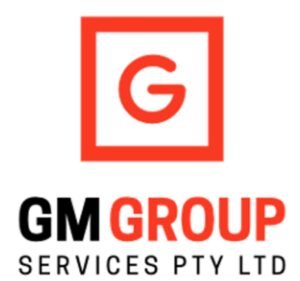 Security Guard Hire - GM Group Services Safety Services & Supplies in Wetherill Park