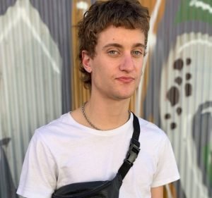 OTC Vintage Fashion in Melbourne