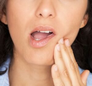 Dental Clinics in Victoria Australia Emergency Dental Centre