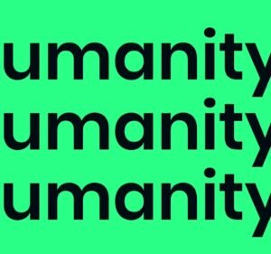 Fabric Group IT Services in Melbourne