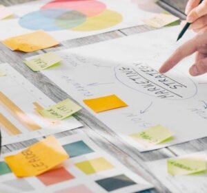 Flexbox Digital Pty Ltd IT Services in Melbourne