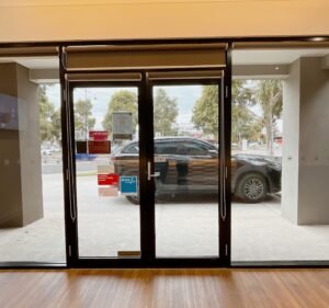Dental Clinics in Point Cook Australia Point Cook Dental Group