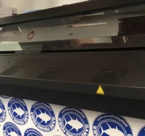 Barneys Printing Printing Services in Moorabbin