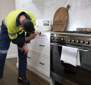 Flick Pest Control Melbourne Pest control service in Springvale