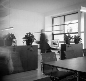 Advertising and Marketing in Victoria Australia VISUA ®
