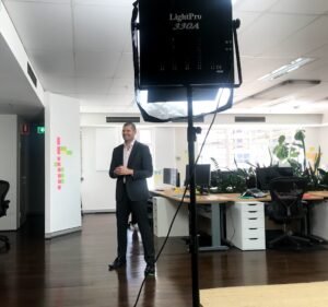 Advertising and Marketing in Melbourne Australia Result Driven SEO - Melbourne Office