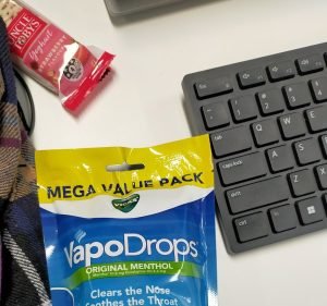 Chemist Warehouse Melbourne - Flinders Street Health & Medical in Melbourne