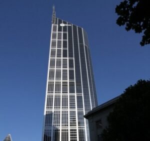 CT4 IT Services in Melbourne