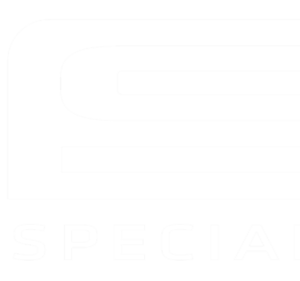 Car Dealerships in Melbourne Australia GM Specialty Vehicles