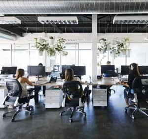 Advertising and Marketing in South Yarra Australia The PR Group