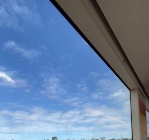 Bits 'N' Bytes Consulting IT Services in Tarneit