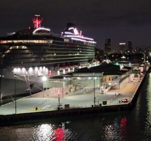 Porter Club - The Kinson Hotel in Melbourne