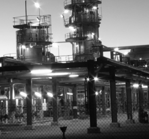 Consulting Services in Melbourne Australia Process Consultants