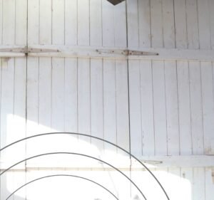 Four Corners Rugs Rug store in Richmond