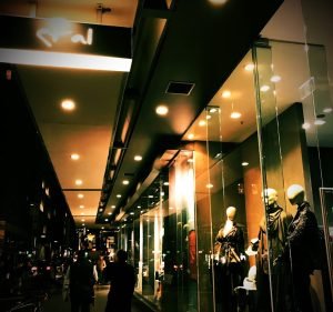 Apparel and Accessories in Melbourne Australia Et Al Flinders Lane