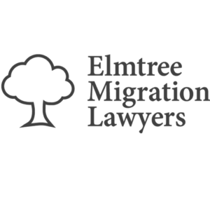 Legal Services in South Yarra Australia Elmtree Migration Lawyers