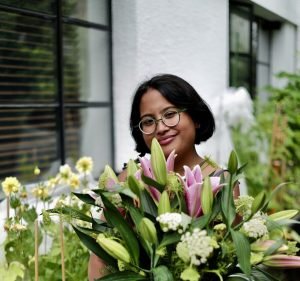 Florists in South Yarra Australia Flawless Flowers