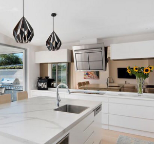  Better Homes and Gardens Real Estate North Adelaide