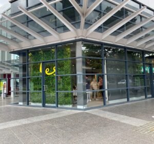 Internet Services and Providers in Point Cook Australia Optus Point Cook