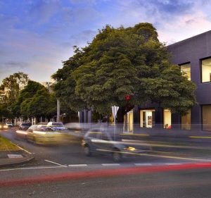 Real Estate Agencies in Melbourne Australia hockingstuart - Head Office