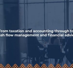 Accounting Services in Melbourne Australia All About Business