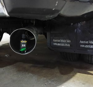 Car Dealerships in Victoria Australia Chevrolet Australia PTY Ltd.