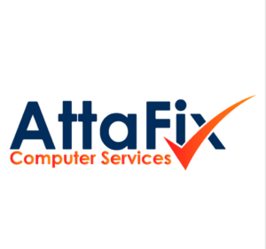 AttaFix Computer Services IT Services in Melbourne