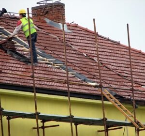 WESTERN INDUSTRIAL PLUMBING SERVICE PTY LTD Plumber in Laverton