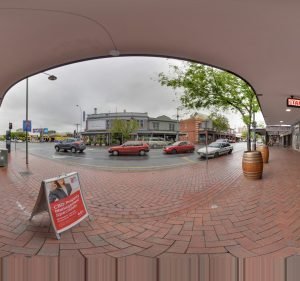 DG Real Estate Real Estate in Adelaide