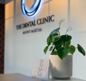 Dental Clinics in Victoria Australia The Dental Clinic Mt Martha