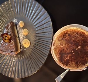 Caffe e Cucina Food & Beverages in South Yarra